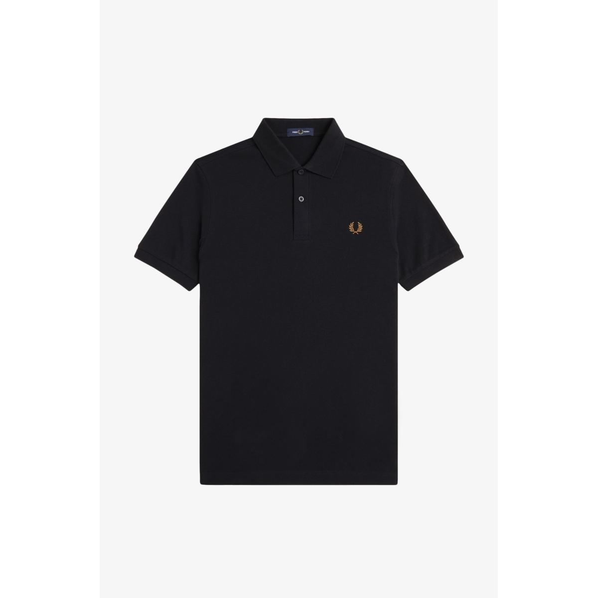 The Fred Perry Shirt M6000 Fred Perry