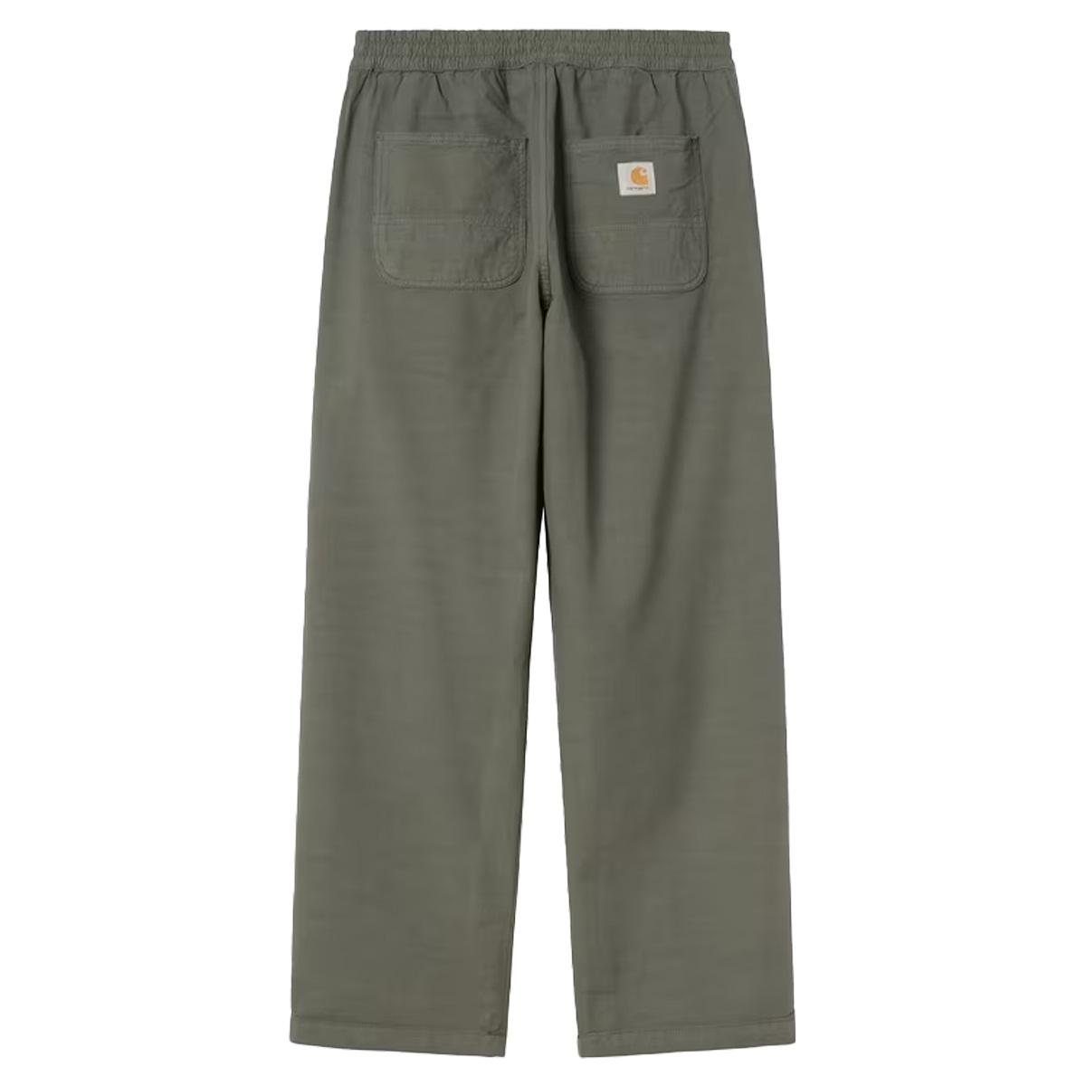 Walton Carhartt WIP