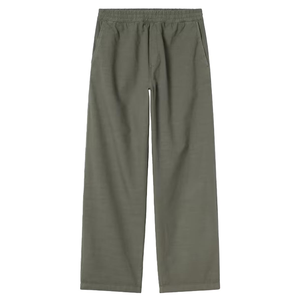 Walton Carhartt WIP