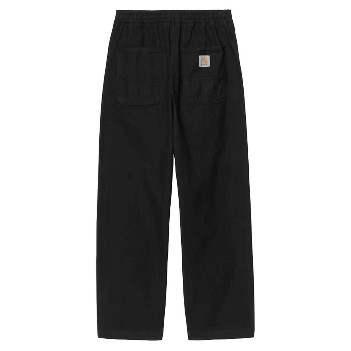 Walton Carhartt WIP