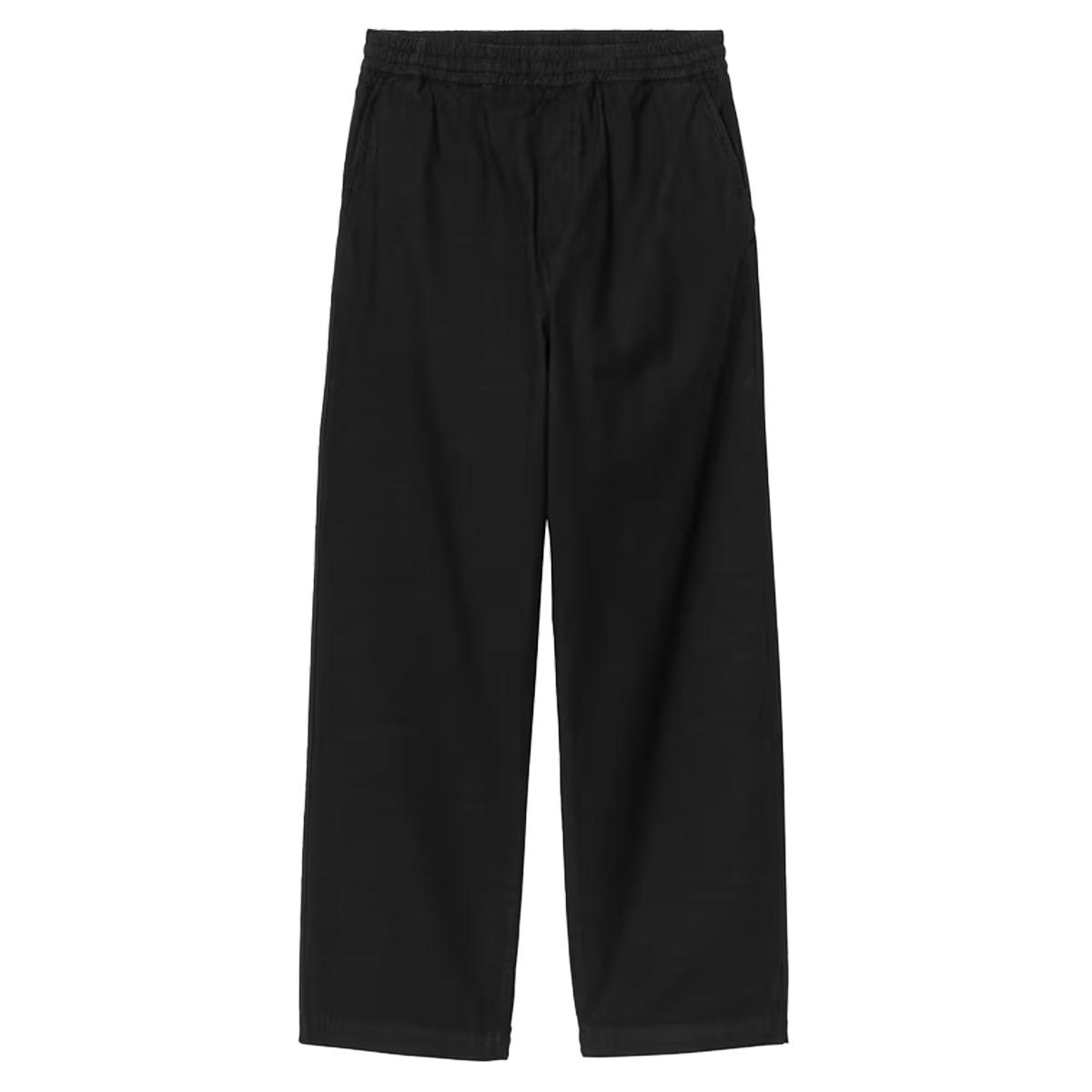 Walton Carhartt WIP