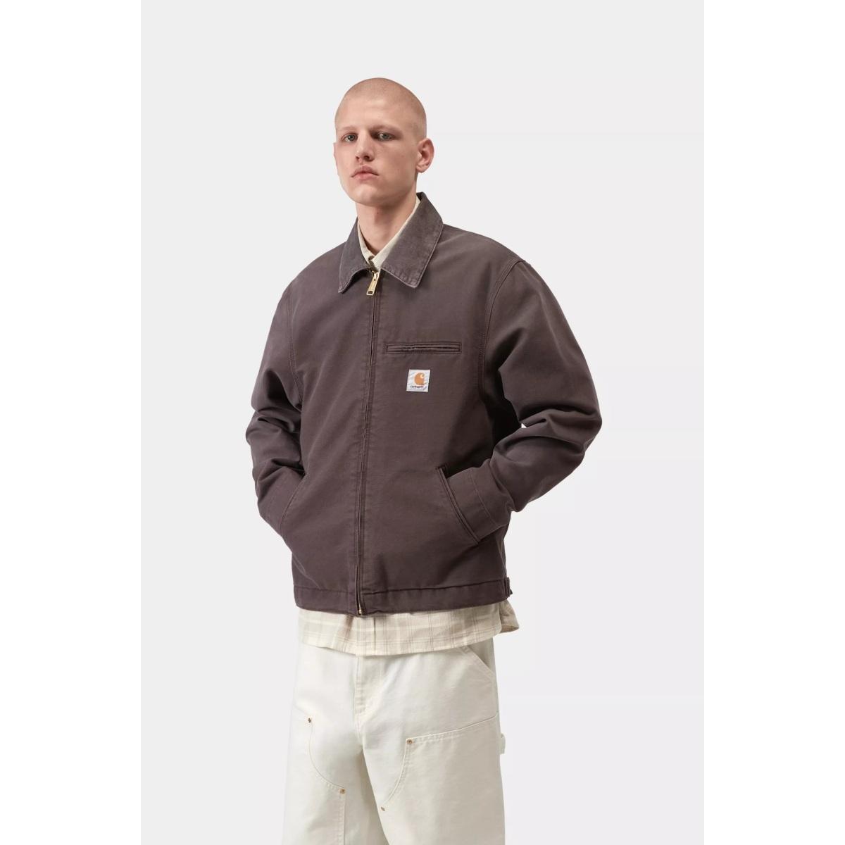 Detroit Jacket Carhartt WIP