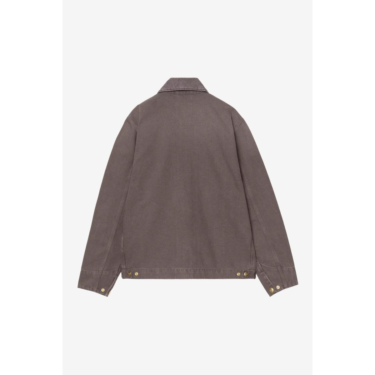 Detroit Jacket Carhartt WIP