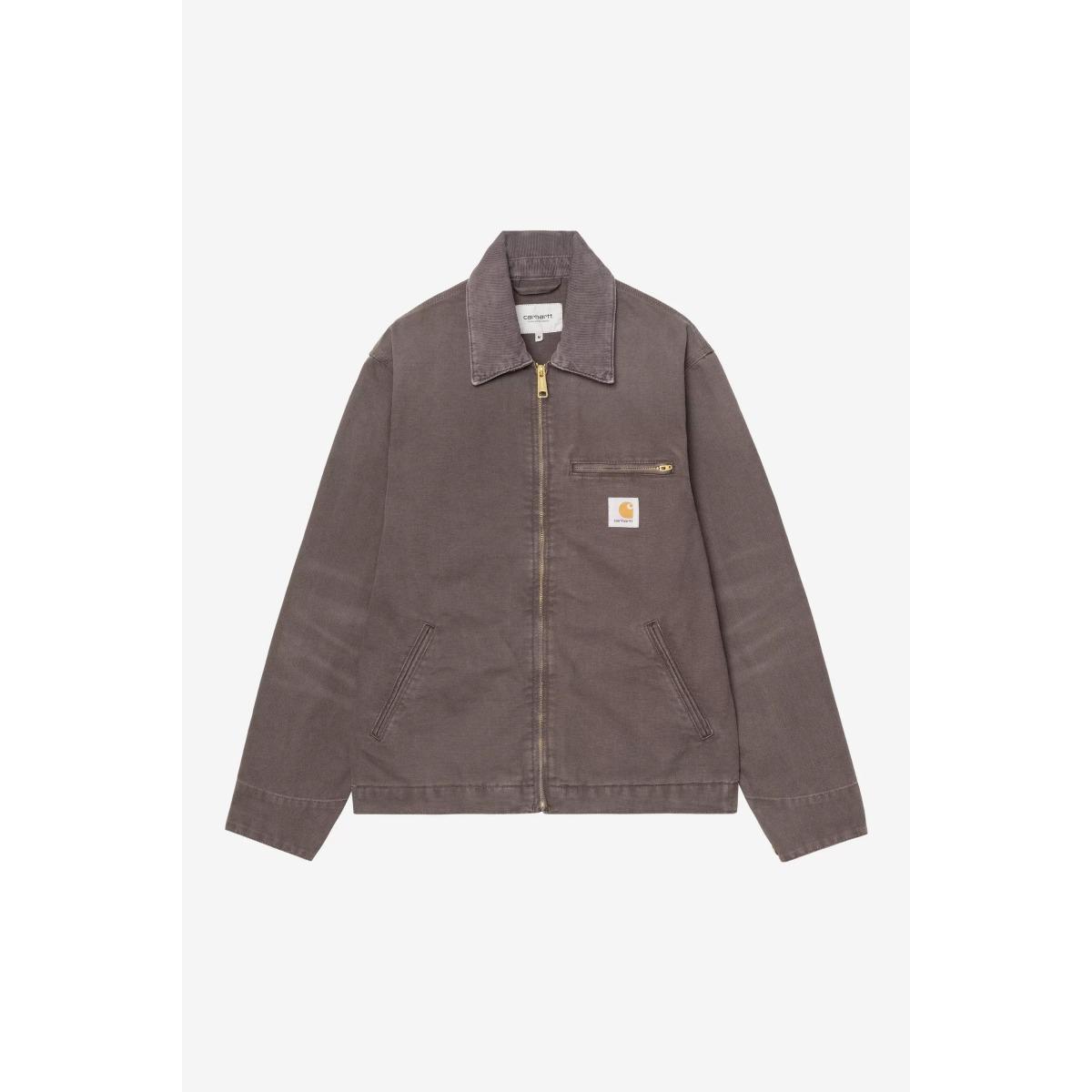 Detroit Jacket Carhartt WIP
