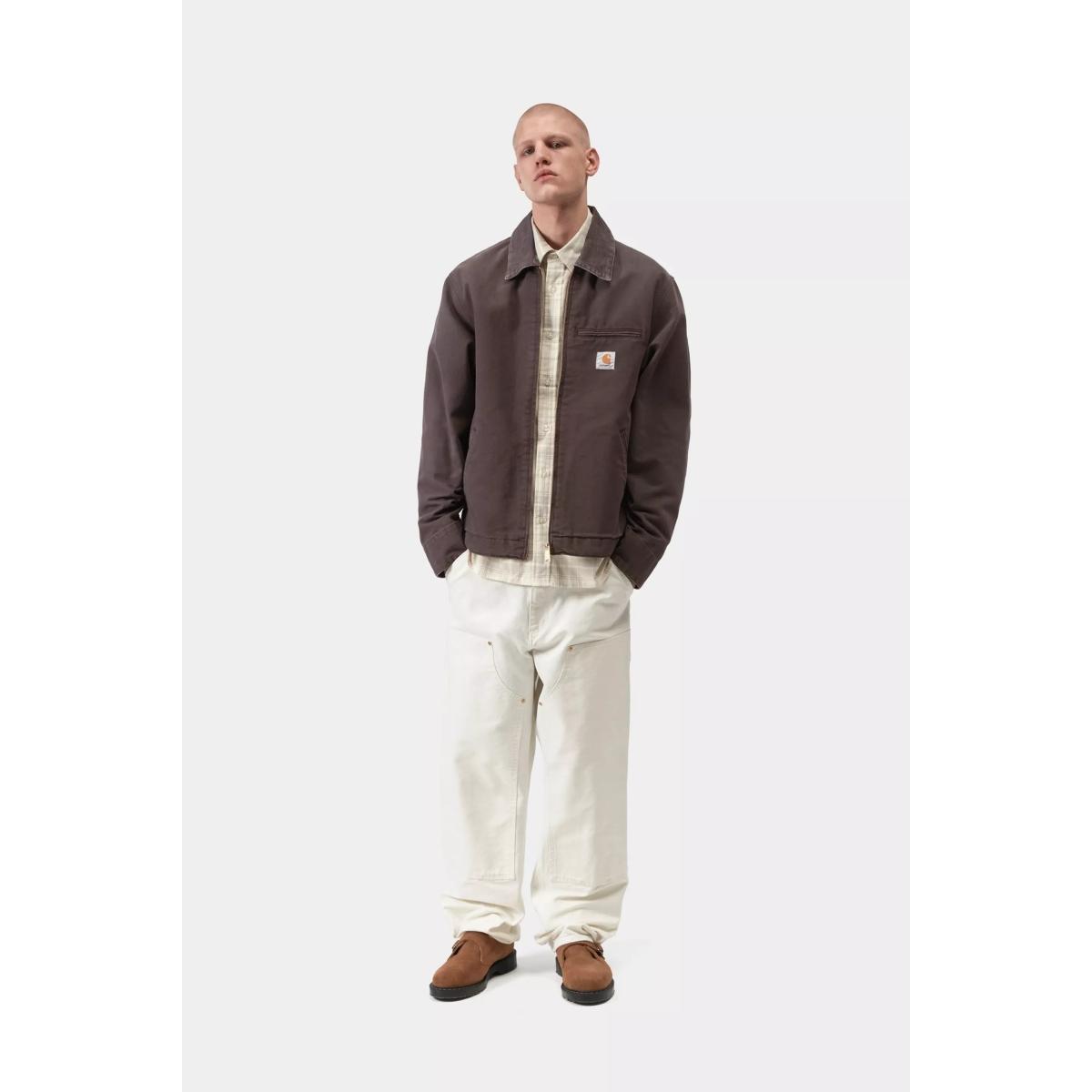 Detroit Jacket Carhartt WIP