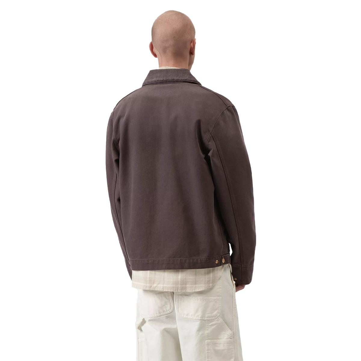 Detroit Jacket Carhartt WIP