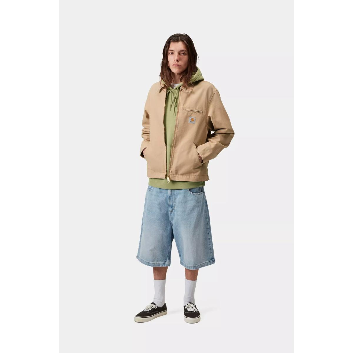 Detroit Jacket Carhartt WIP