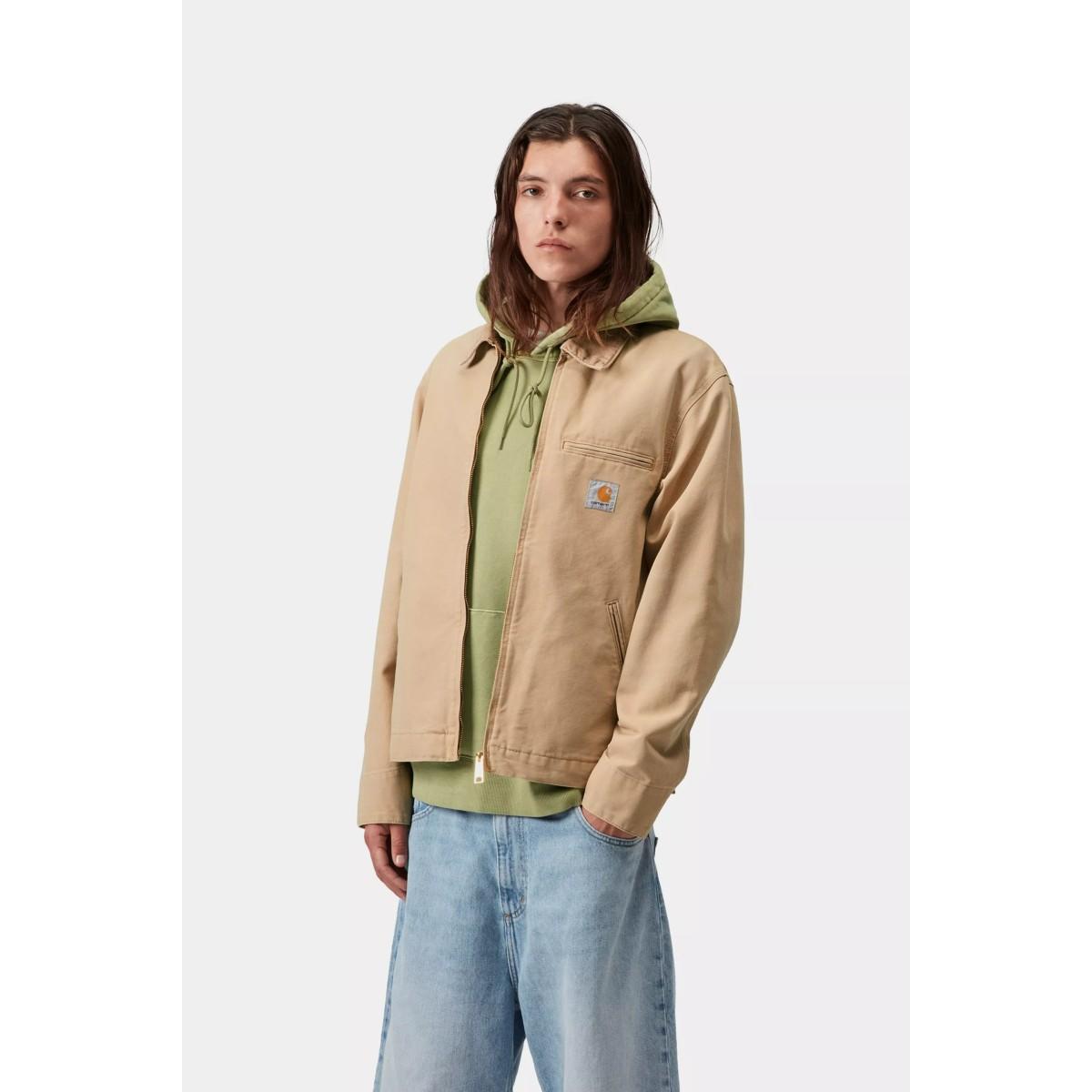 Detroit Jacket Carhartt WIP