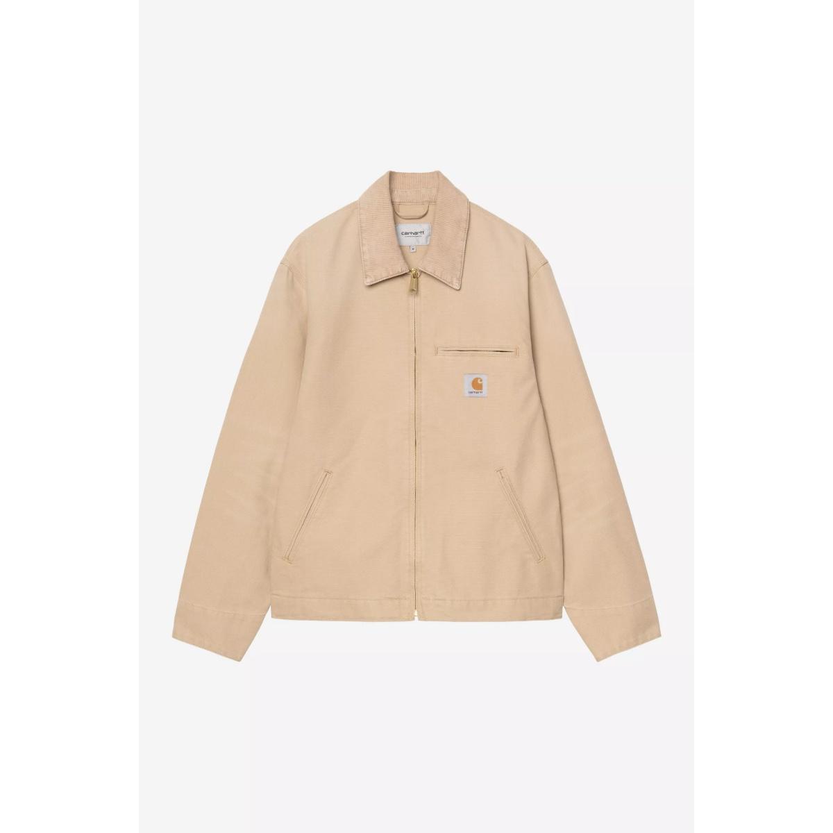 Detroit Jacket Carhartt WIP