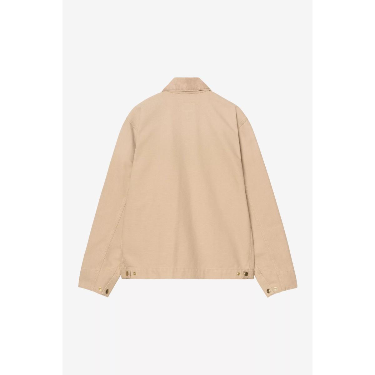 Detroit Jacket Carhartt WIP