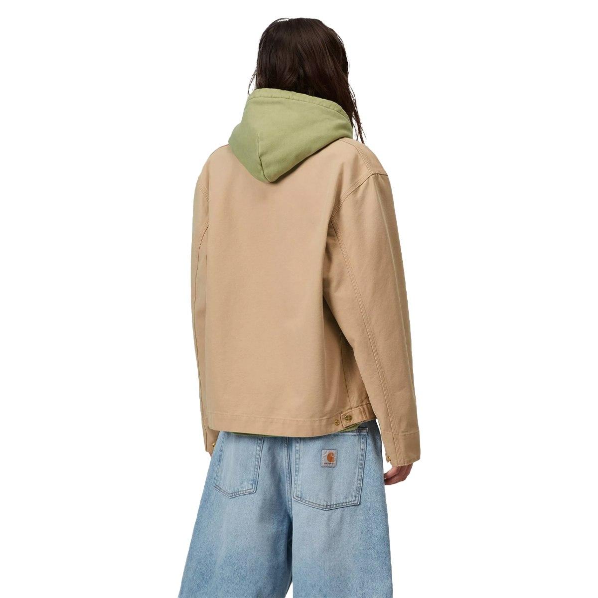 Detroit Jacket Carhartt WIP