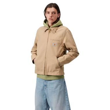 Detroit Jacket Carhartt WIP