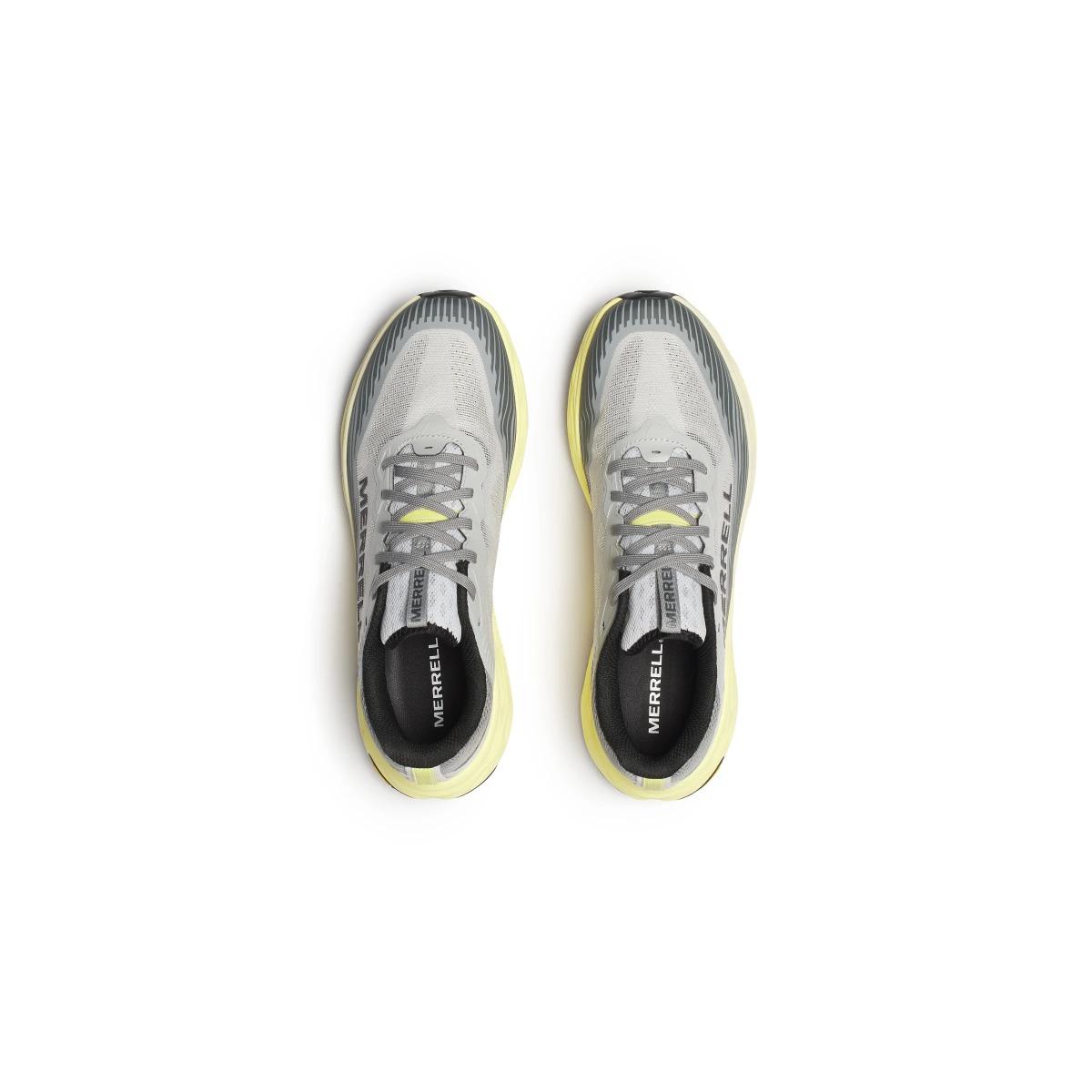 Agility Peak 6 Merrell