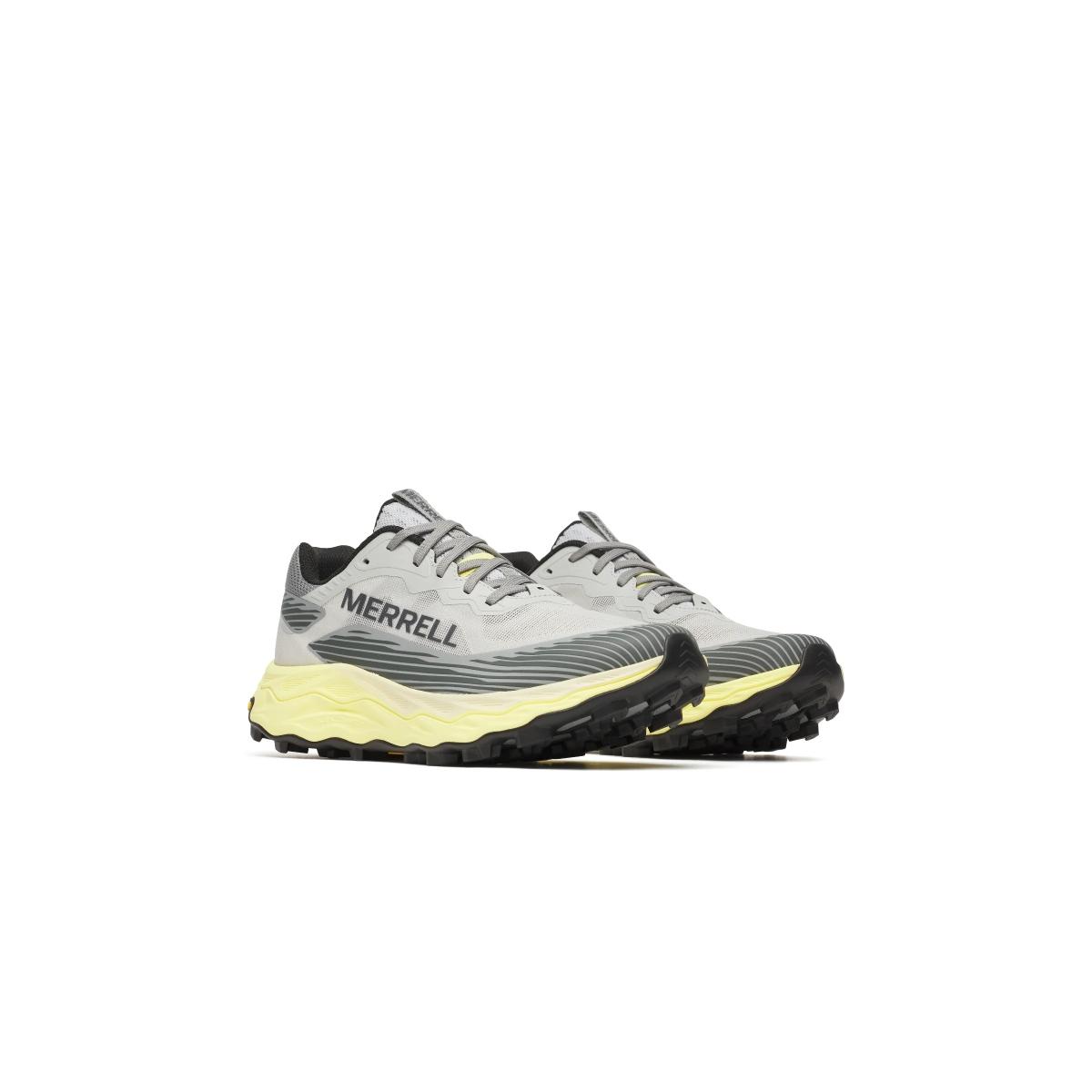Agility Peak 6 Merrell