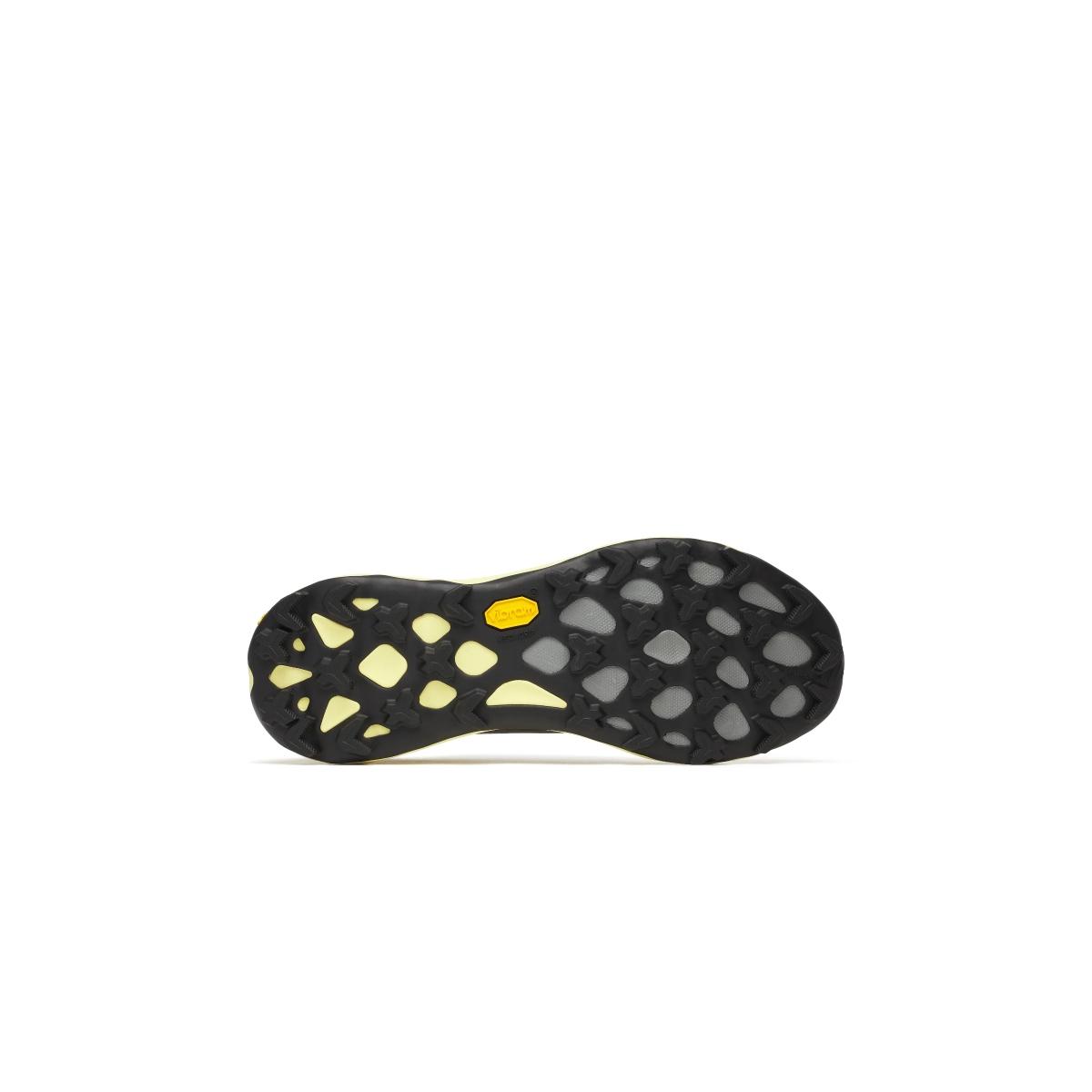 Agility Peak 6 Merrell