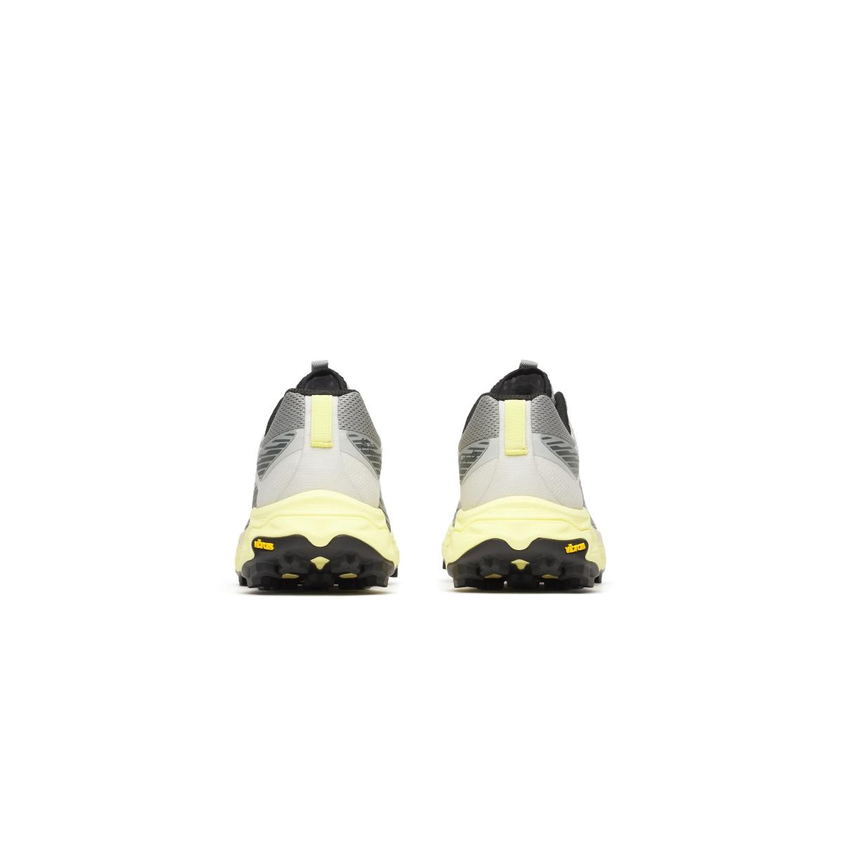 Agility Peak 6 Merrell