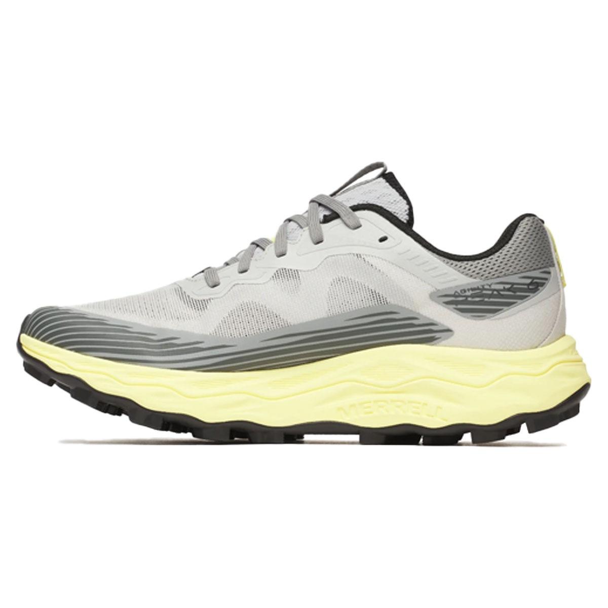 Agility Peak 6 Merrell