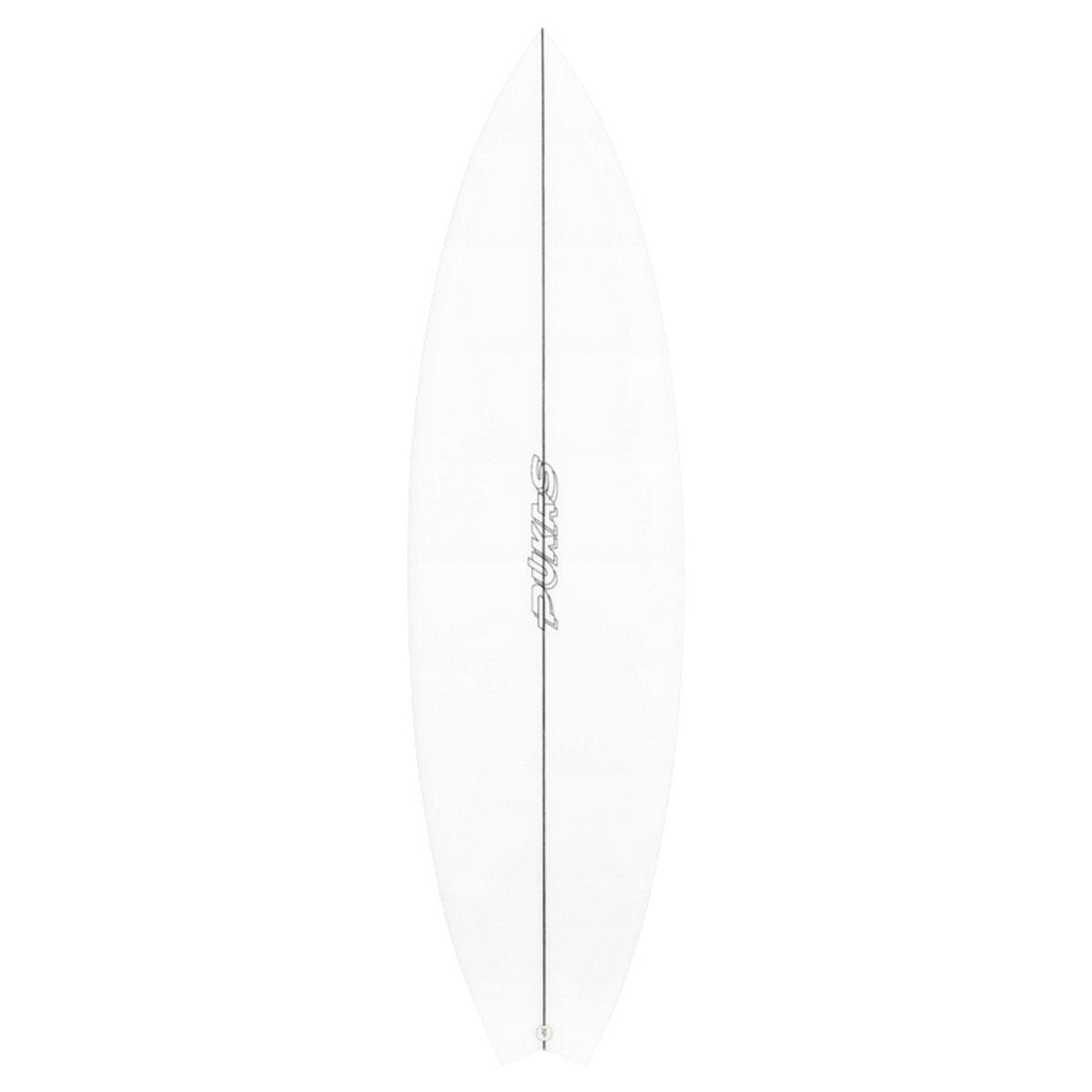 Beachy Mood 5.6 Pukas