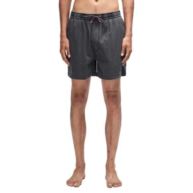 Sandbar Garment Dyed Deus