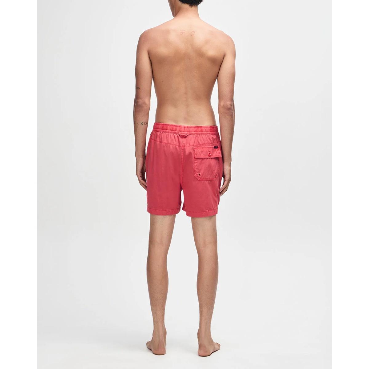 Sandbar Garment Dyed Deus