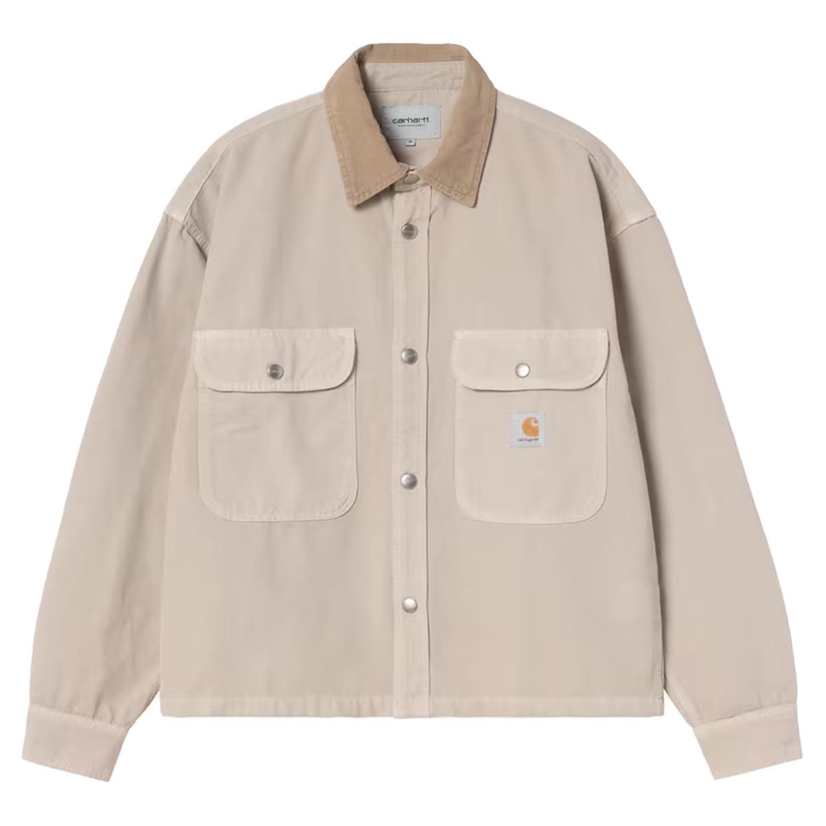 Prescott Shirt Carhartt WIP