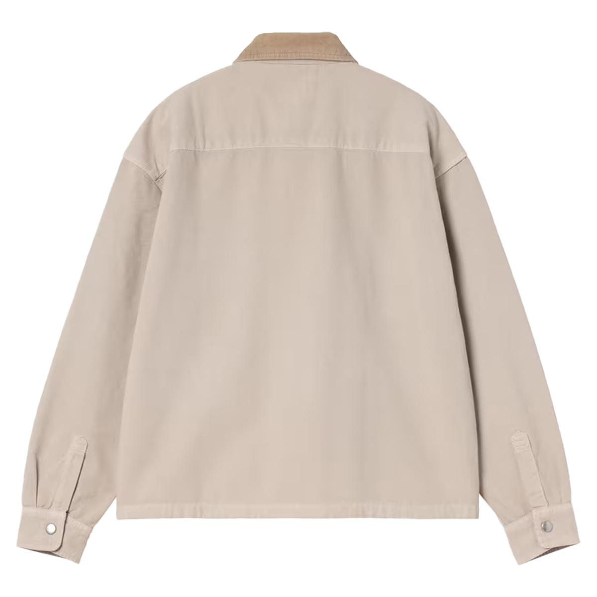 Prescott Shirt Carhartt WIP