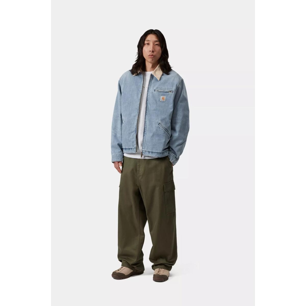 Detroit OG Carhartt WIP