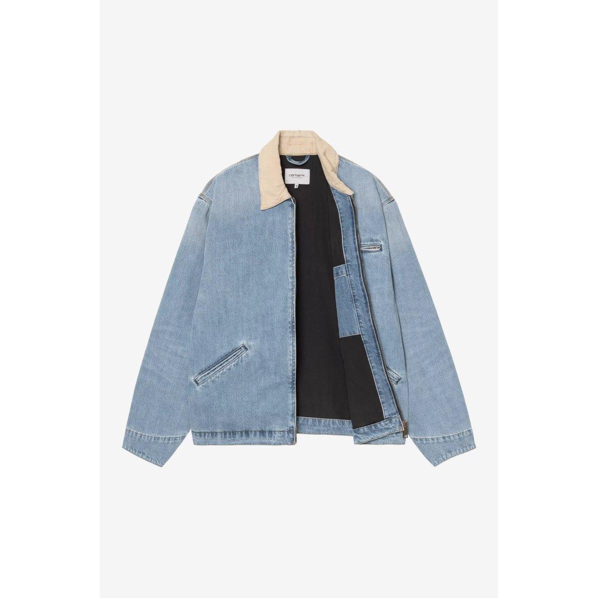 Detroit OG Carhartt WIP