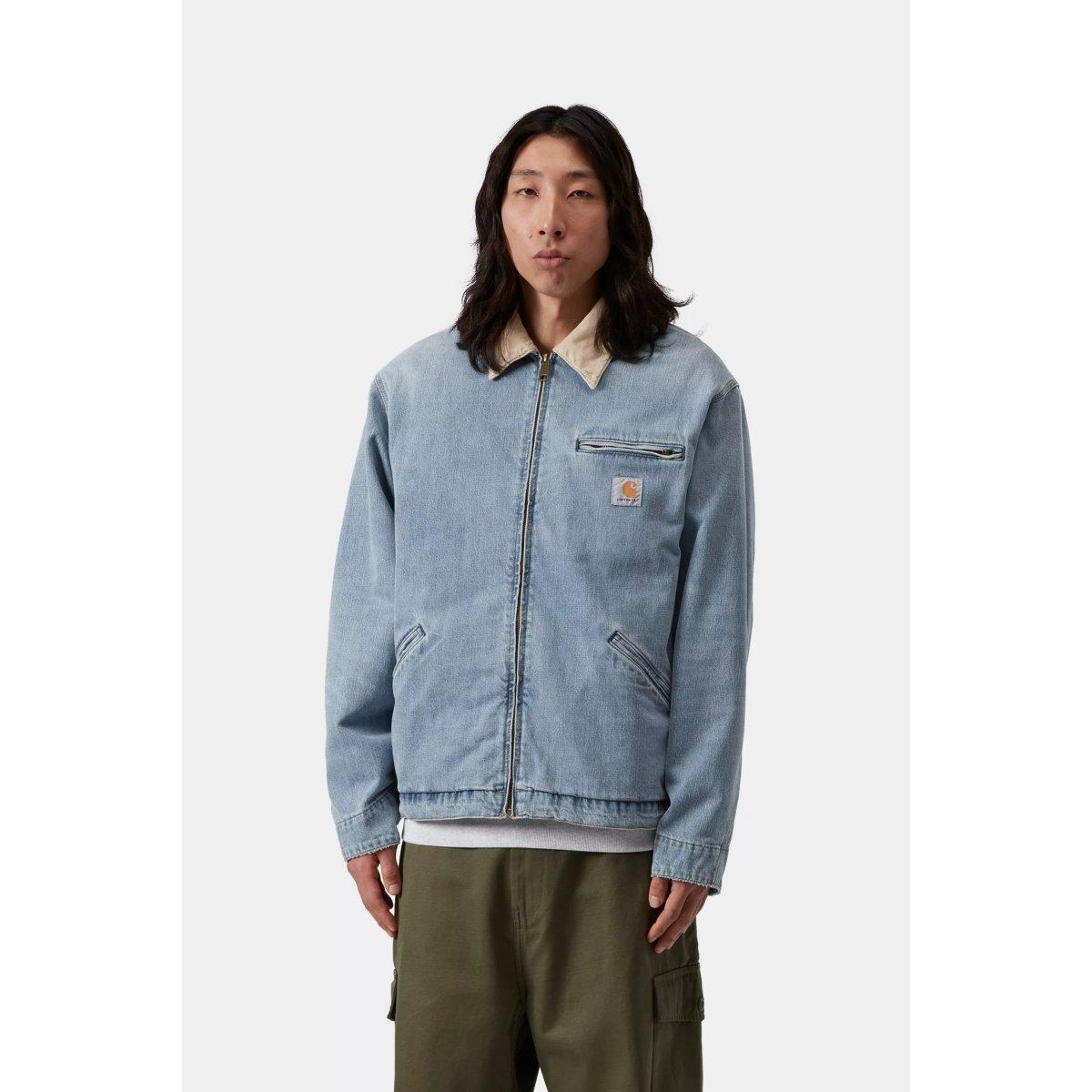 Detroit OG Carhartt WIP