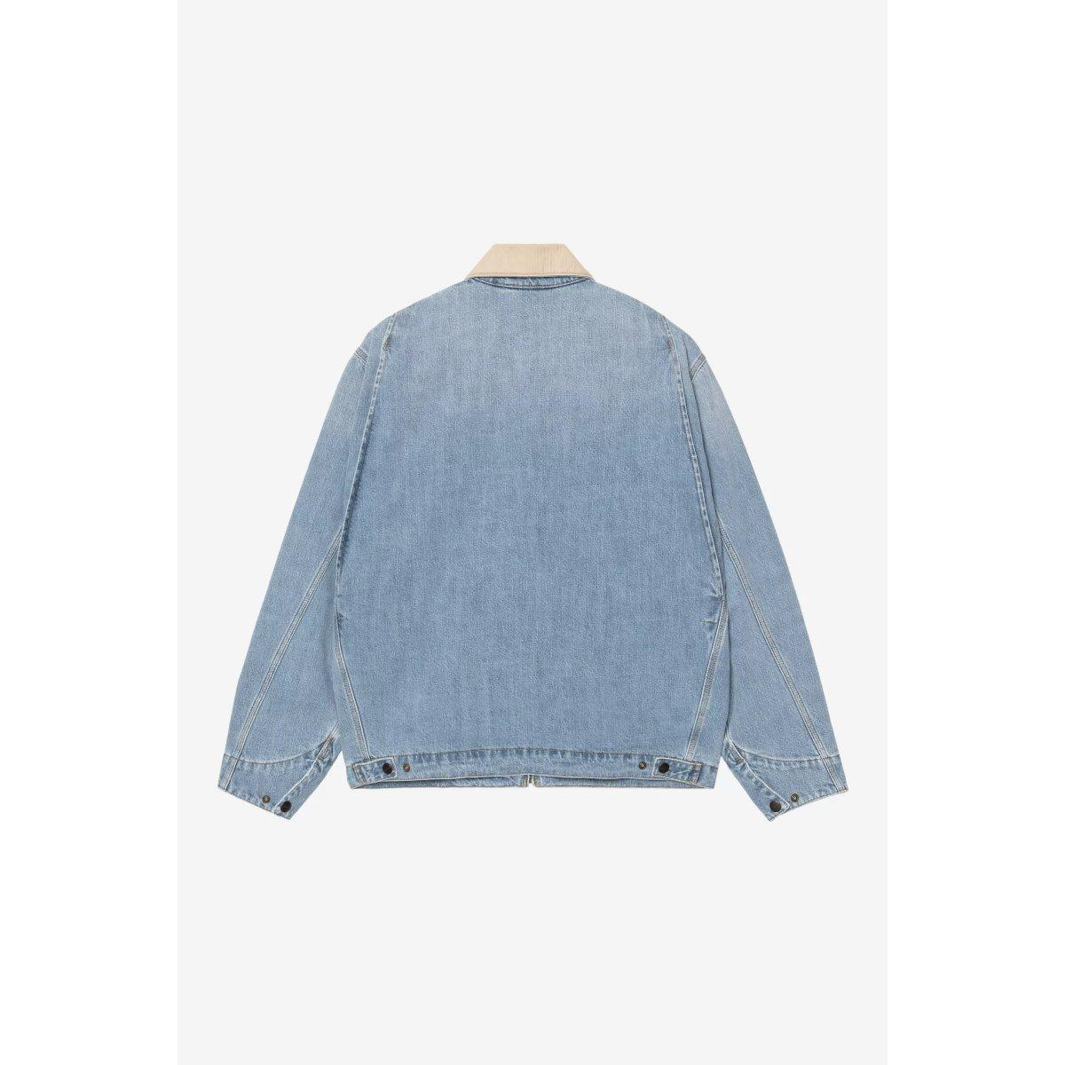 Detroit OG Carhartt WIP