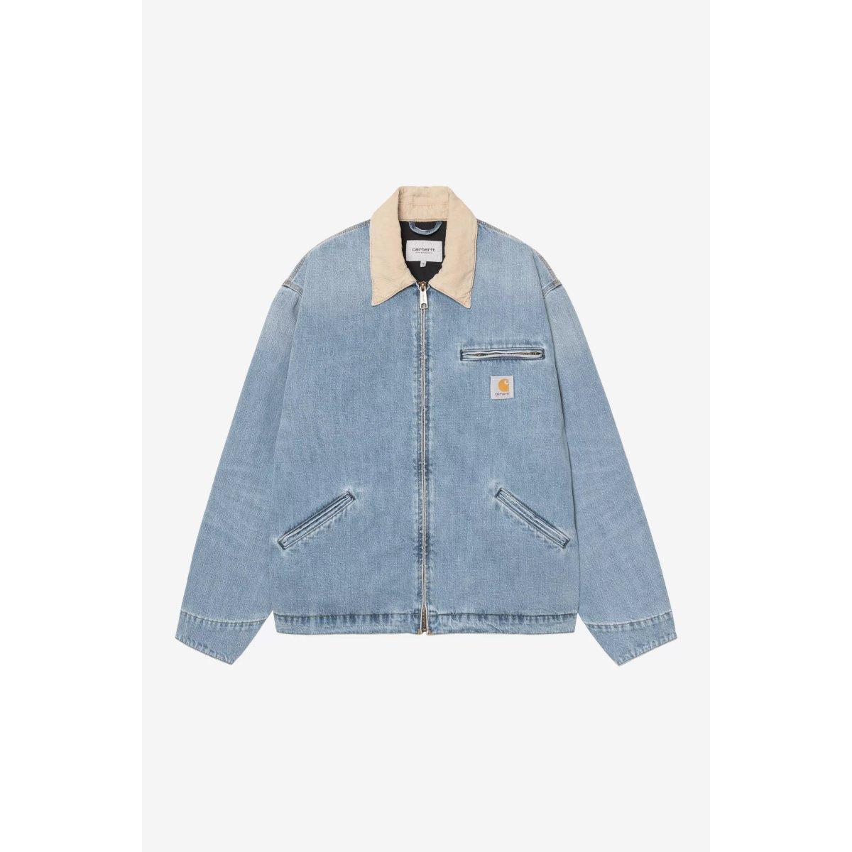 Detroit OG Carhartt WIP