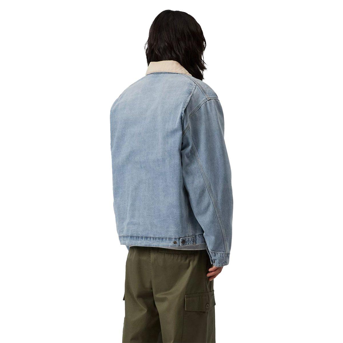 Detroit OG Carhartt WIP
