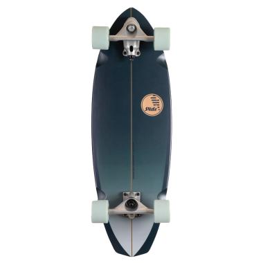 Diamond Speer 32 Slide Surfskates