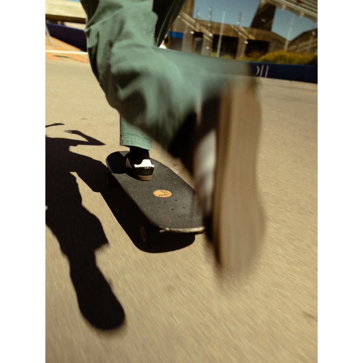 OBQ 1 33 Slide Surfskates