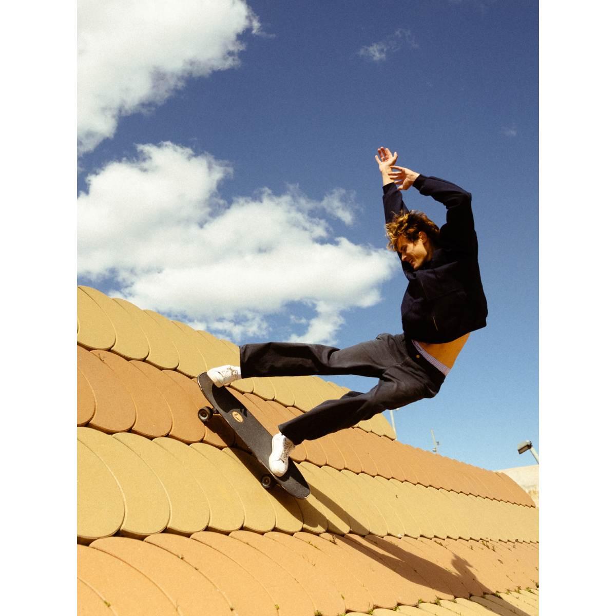 OBQ 1 33 Slide Surfskates