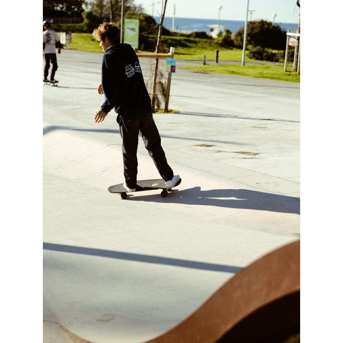 OBQ 1 33 Slide Surfskates