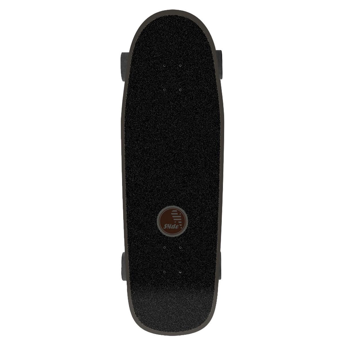 OBQ 1 33 Slide Surfskates