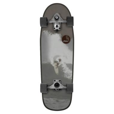 OBQ 1 33 Slide Surfskates