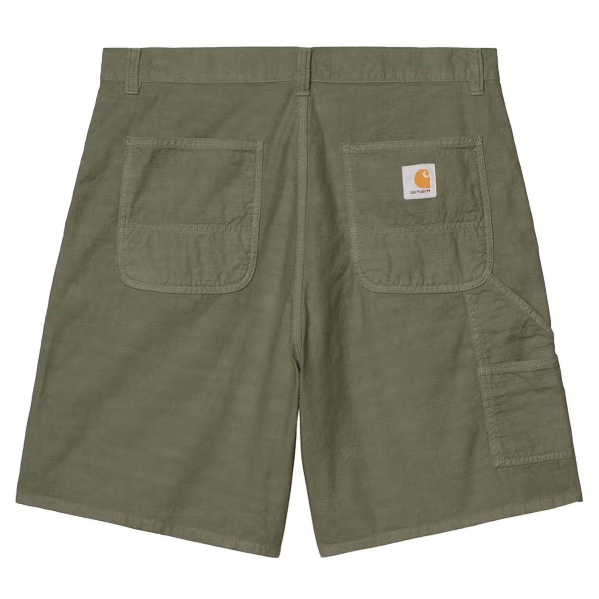 Walter Single Knee Carhartt WIP