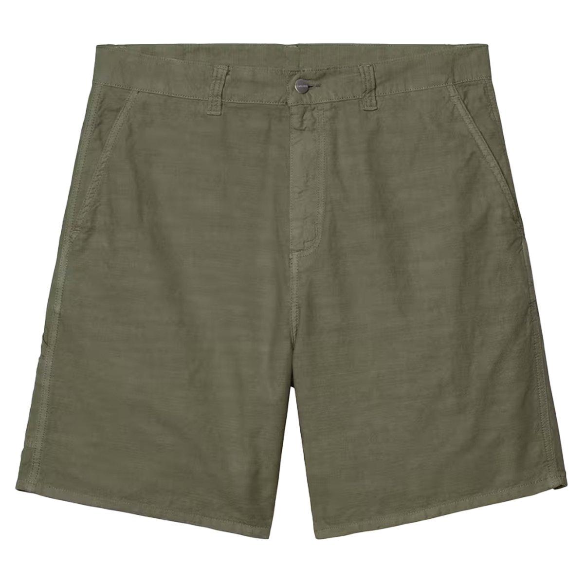 Walter Single Knee Carhartt WIP
