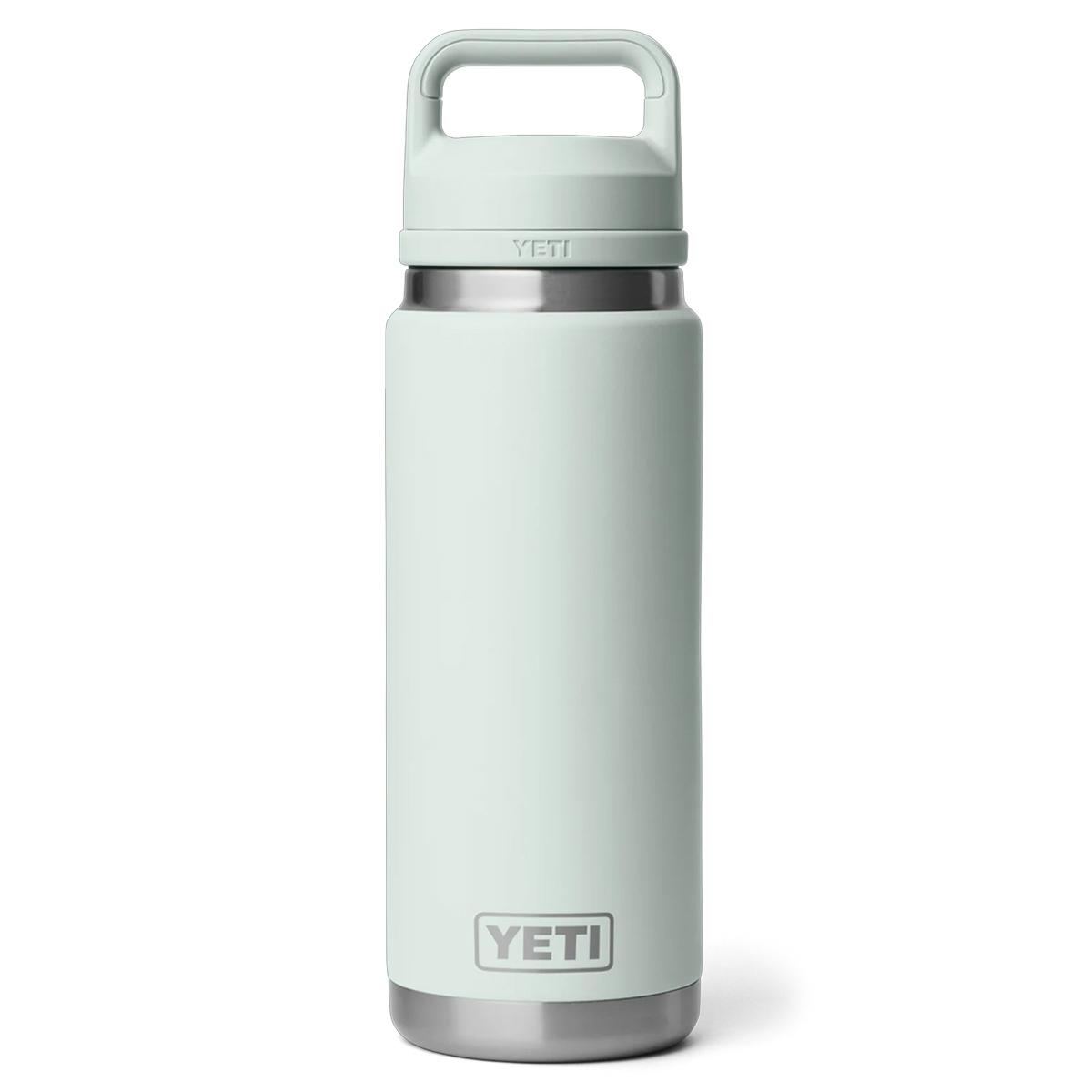 Rambler 26 oz Chug Yeti