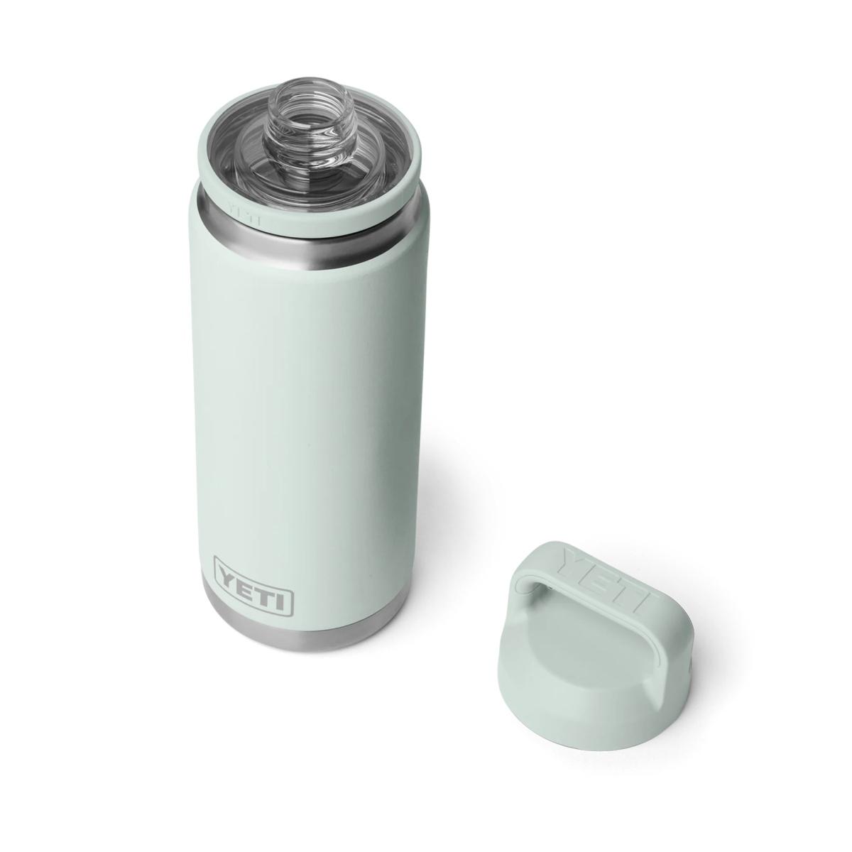 Rambler 26 oz Chug Yeti