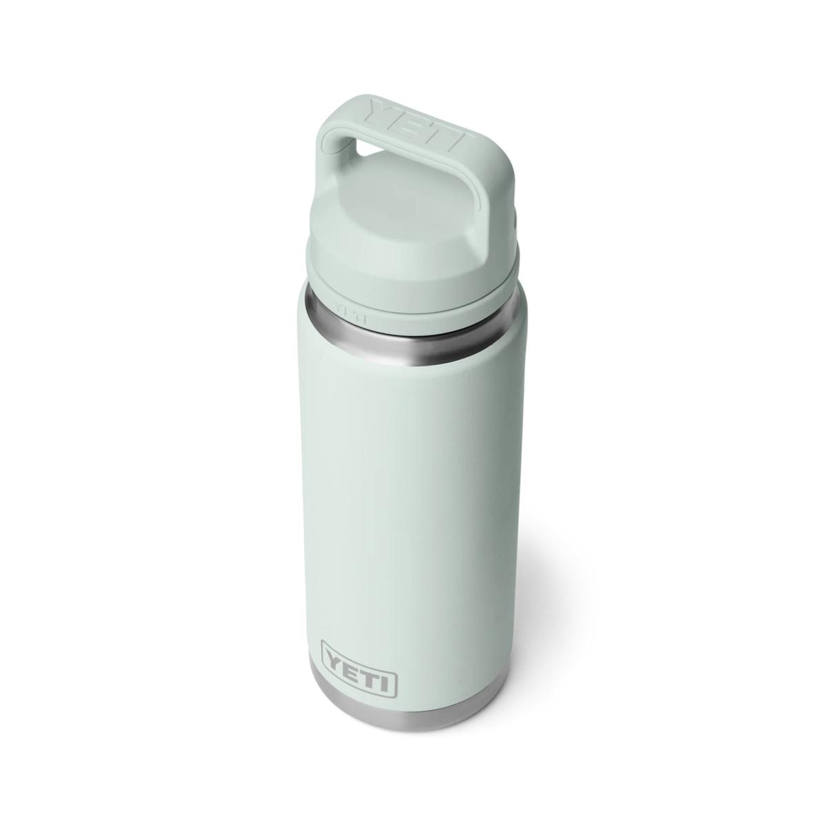 Rambler 26 oz Chug Yeti