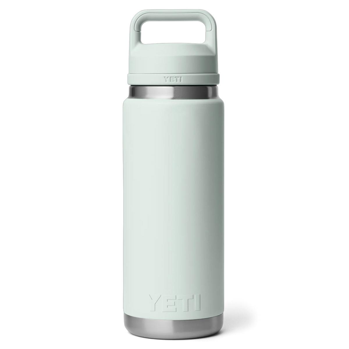 Rambler 26 oz Chug Yeti