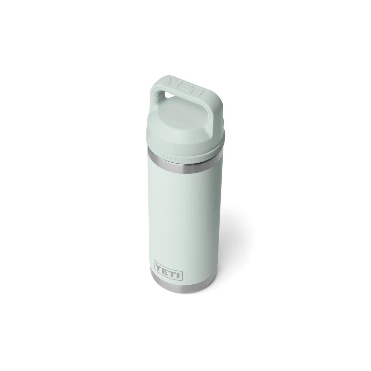 Rambler 18 OZ Chug Yeti