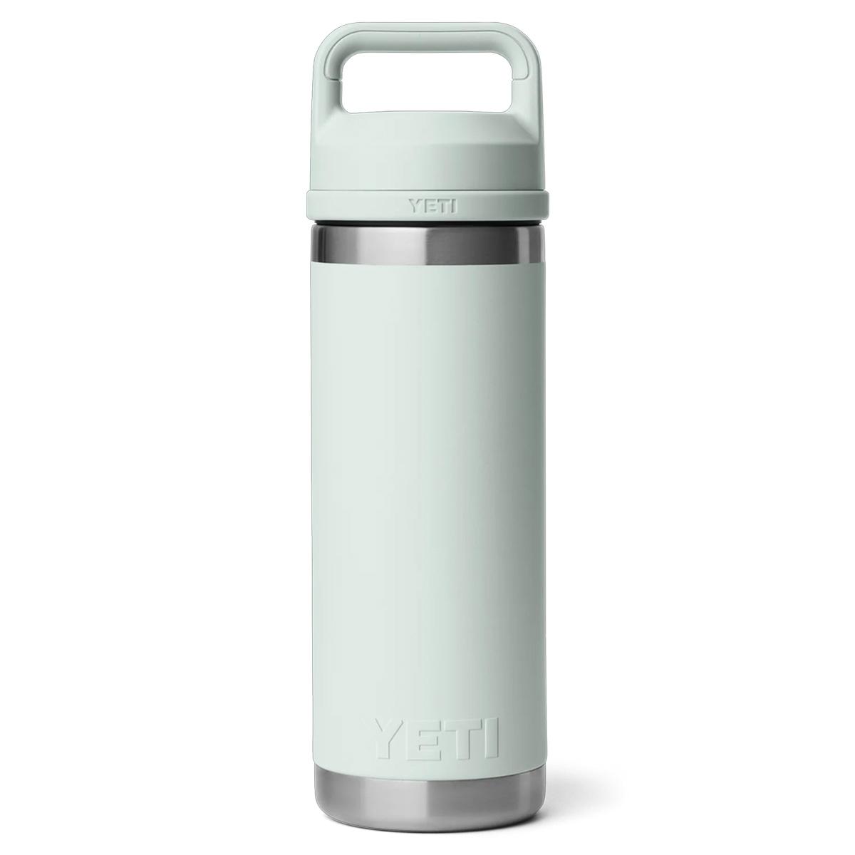 Rambler 18 OZ Chug Yeti