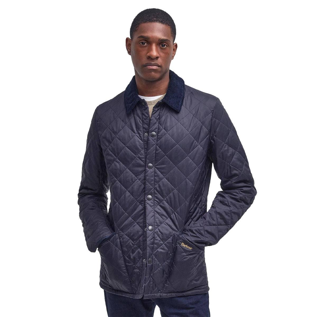 Heritage Liddesdale Barbour