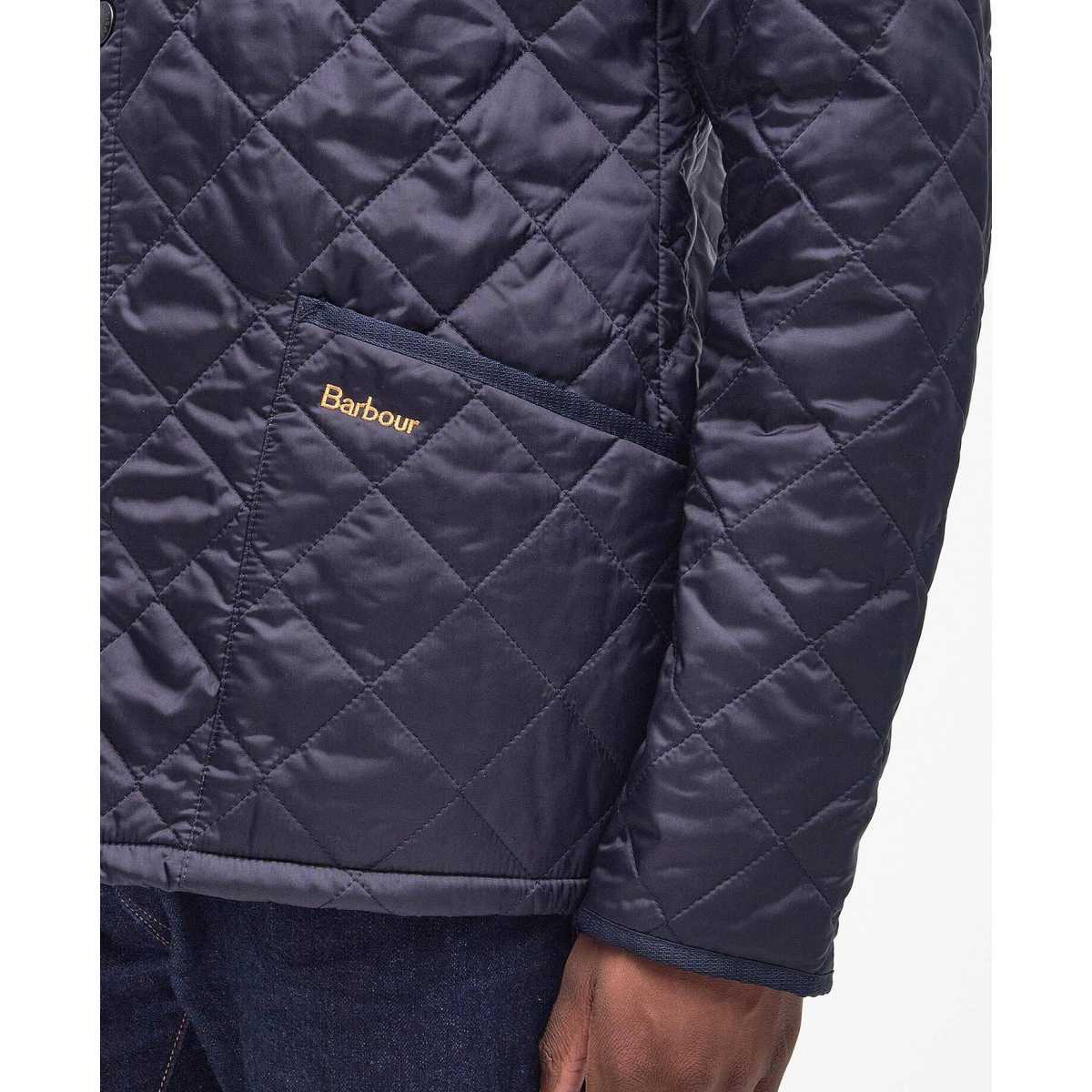 Heritage Liddesdale Barbour
