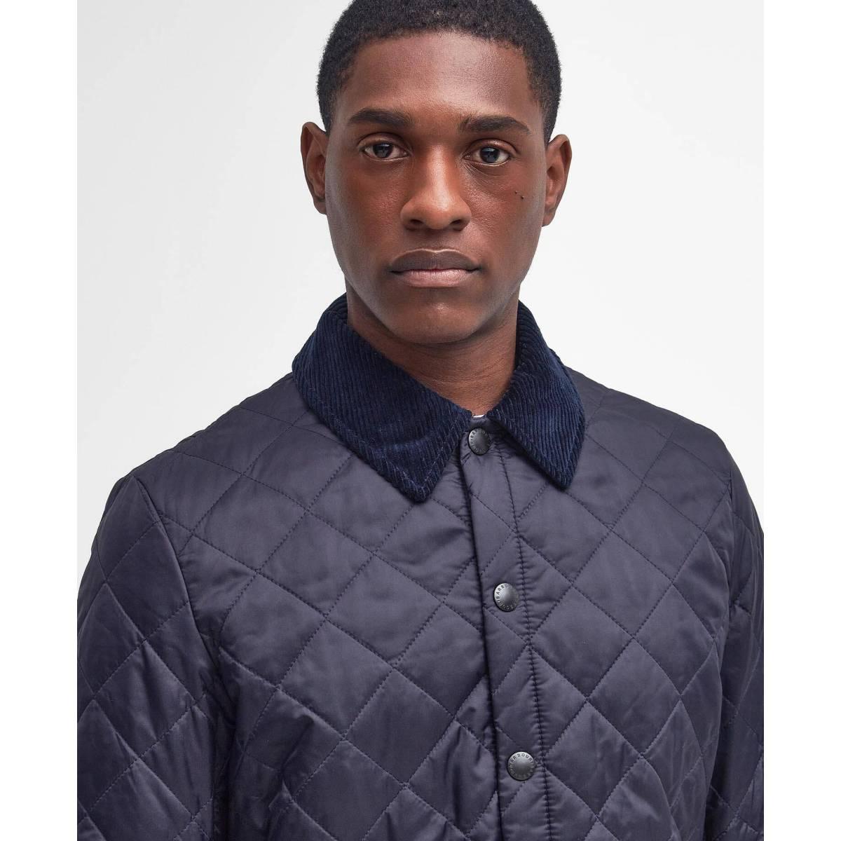 Heritage Liddesdale Barbour