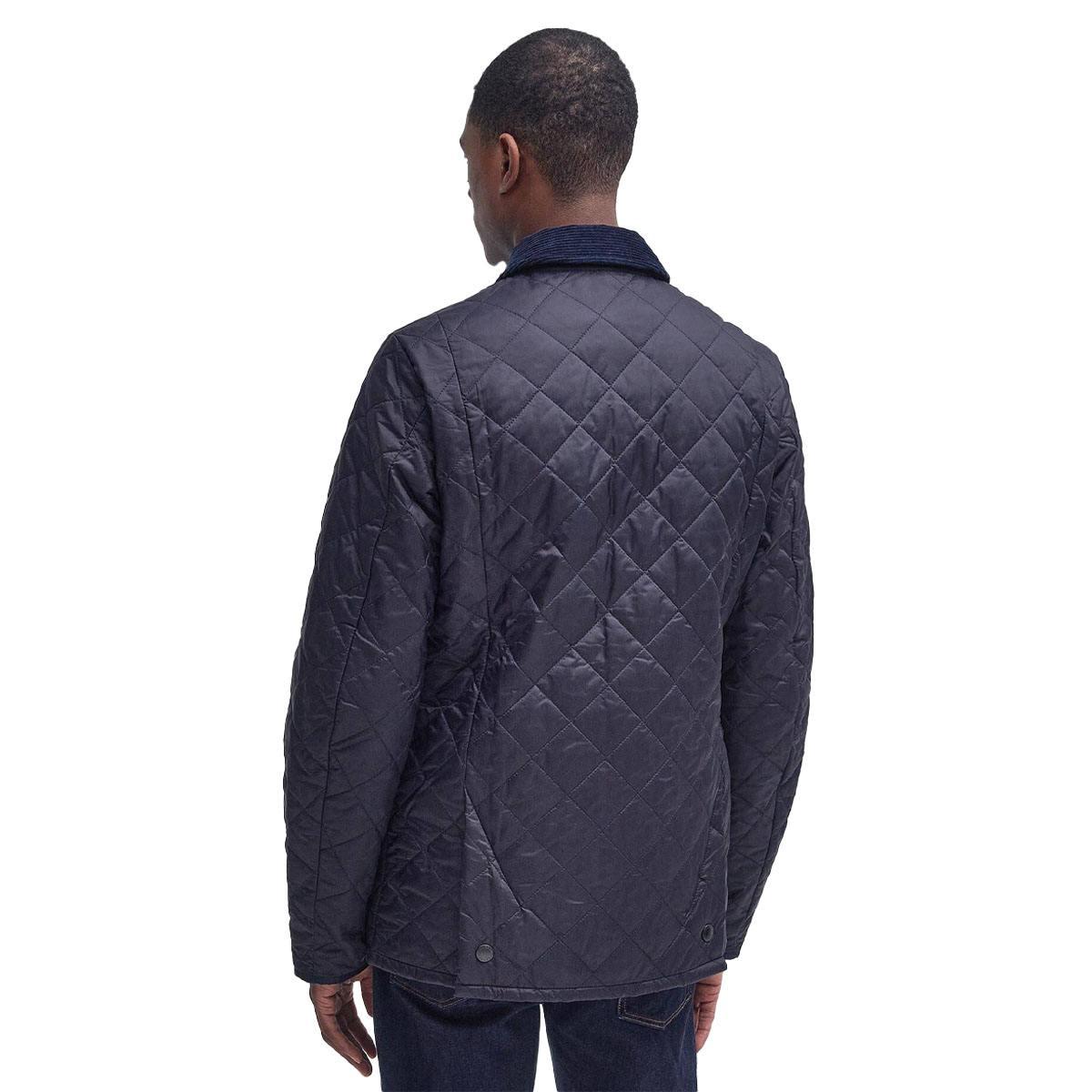 Heritage Liddesdale Barbour